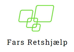 Fars Retshjælp